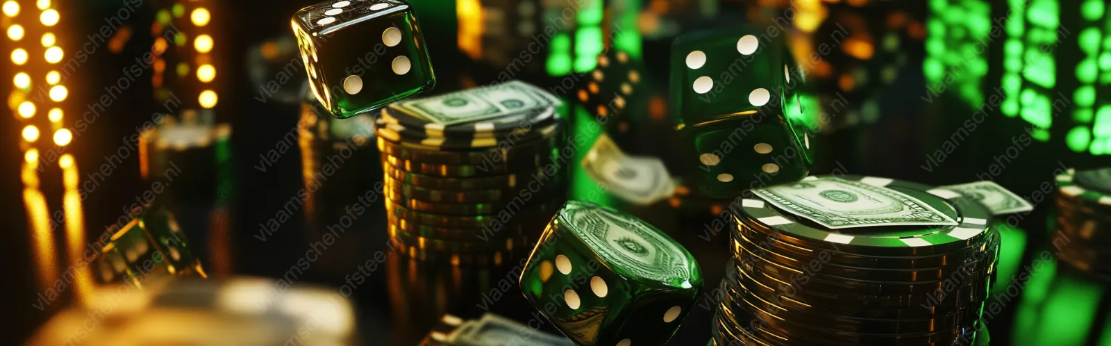 Betsixty Casino ™ – Officiële Website In Nederland 2025