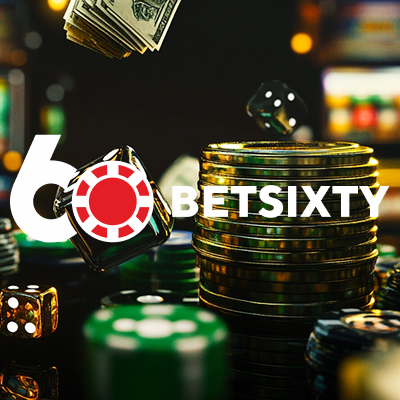 Betsixty Casino ™ – Officiële Website In Nederland 2025